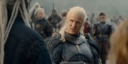 HouseOfTheDragon_3x08-TheTreasonsAtTumbleton_02827
