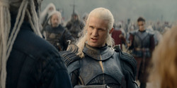 HouseOfTheDragon_3x08-TheTreasonsAtTumbleton_02828