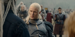HouseOfTheDragon_3x08-TheTreasonsAtTumbleton_02829