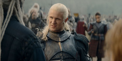 HouseOfTheDragon_3x08-TheTreasonsAtTumbleton_02830