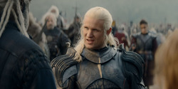 HouseOfTheDragon_3x08-TheTreasonsAtTumbleton_02831