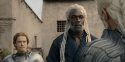 HouseOfTheDragon_3x08-TheTreasonsAtTumbleton_02832