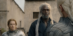 HouseOfTheDragon_3x08-TheTreasonsAtTumbleton_02833