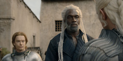 HouseOfTheDragon_3x08-TheTreasonsAtTumbleton_02834