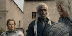 HouseOfTheDragon_3x08-TheTreasonsAtTumbleton_02835