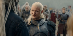 HouseOfTheDragon_3x08-TheTreasonsAtTumbleton_02837