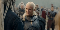 HouseOfTheDragon_3x08-TheTreasonsAtTumbleton_02838