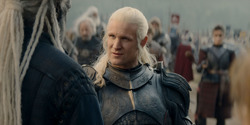 HouseOfTheDragon_3x08-TheTreasonsAtTumbleton_02840