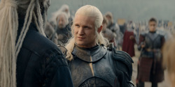 HouseOfTheDragon_3x08-TheTreasonsAtTumbleton_02842