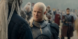 HouseOfTheDragon_3x08-TheTreasonsAtTumbleton_02843