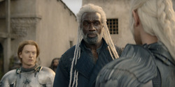 HouseOfTheDragon_3x08-TheTreasonsAtTumbleton_02844