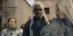 HouseOfTheDragon_3x08-TheTreasonsAtTumbleton_02845