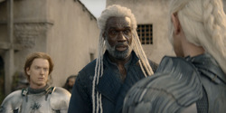 HouseOfTheDragon_3x08-TheTreasonsAtTumbleton_02850