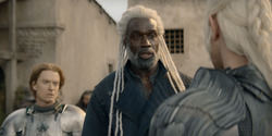 HouseOfTheDragon_3x08-TheTreasonsAtTumbleton_02851