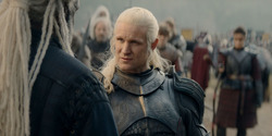 HouseOfTheDragon_3x08-TheTreasonsAtTumbleton_02852