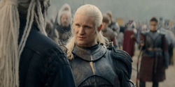 HouseOfTheDragon_3x08-TheTreasonsAtTumbleton_02853