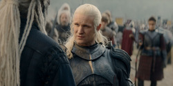 HouseOfTheDragon_3x08-TheTreasonsAtTumbleton_02854