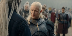 HouseOfTheDragon_3x08-TheTreasonsAtTumbleton_02855