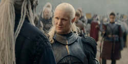 HouseOfTheDragon_3x08-TheTreasonsAtTumbleton_02856