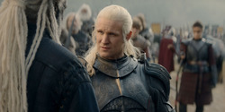 HouseOfTheDragon_3x08-TheTreasonsAtTumbleton_02858