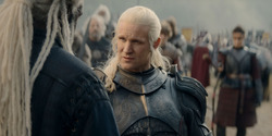 HouseOfTheDragon_3x08-TheTreasonsAtTumbleton_02859