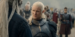 HouseOfTheDragon_3x08-TheTreasonsAtTumbleton_02860