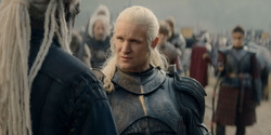 HouseOfTheDragon_3x08-TheTreasonsAtTumbleton_02861