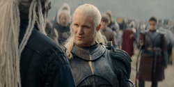 HouseOfTheDragon_3x08-TheTreasonsAtTumbleton_02862