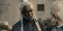 HouseOfTheDragon_3x08-TheTreasonsAtTumbleton_02863