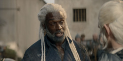 HouseOfTheDragon_3x08-TheTreasonsAtTumbleton_02864