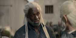 HouseOfTheDragon_3x08-TheTreasonsAtTumbleton_02865