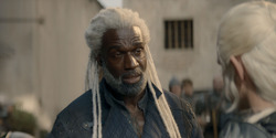 HouseOfTheDragon_3x08-TheTreasonsAtTumbleton_02866