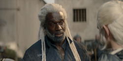 HouseOfTheDragon_3x08-TheTreasonsAtTumbleton_02867