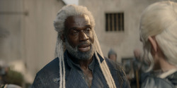 HouseOfTheDragon_3x08-TheTreasonsAtTumbleton_02868