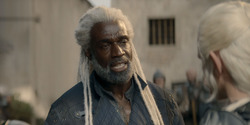 HouseOfTheDragon_3x08-TheTreasonsAtTumbleton_02869