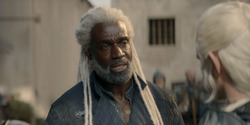 HouseOfTheDragon_3x08-TheTreasonsAtTumbleton_02870