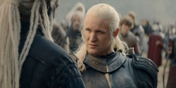HouseOfTheDragon_3x08-TheTreasonsAtTumbleton_02871