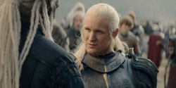 HouseOfTheDragon_3x08-TheTreasonsAtTumbleton_02872