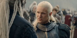 HouseOfTheDragon_3x08-TheTreasonsAtTumbleton_02873