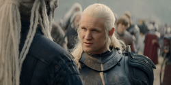 HouseOfTheDragon_3x08-TheTreasonsAtTumbleton_02874