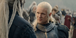 HouseOfTheDragon_3x08-TheTreasonsAtTumbleton_02875