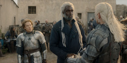 HouseOfTheDragon_3x08-TheTreasonsAtTumbleton_02876