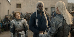 HouseOfTheDragon_3x08-TheTreasonsAtTumbleton_02877