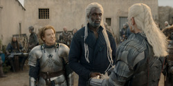 HouseOfTheDragon_3x08-TheTreasonsAtTumbleton_02878