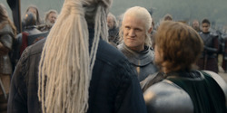 HouseOfTheDragon_3x08-TheTreasonsAtTumbleton_02879