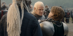 HouseOfTheDragon_3x08-TheTreasonsAtTumbleton_02880