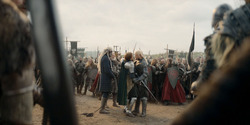 HouseOfTheDragon_3x08-TheTreasonsAtTumbleton_02881