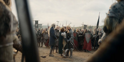 HouseOfTheDragon_3x08-TheTreasonsAtTumbleton_02882