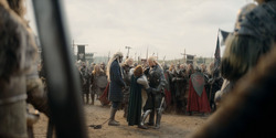 HouseOfTheDragon_3x08-TheTreasonsAtTumbleton_02883