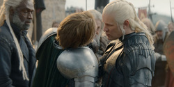 HouseOfTheDragon_3x08-TheTreasonsAtTumbleton_02884
